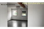 Wohnen mit Stil und Freiraum 3,5 Zimmer Whg WFL ca. 120 m² ger. Balkon Einbauküche Fernblick 2 Kfz-Stellpl. vorhanden ab sofort! - Etagenwohnung Neunburg vorm Wald | Angebot:26762811