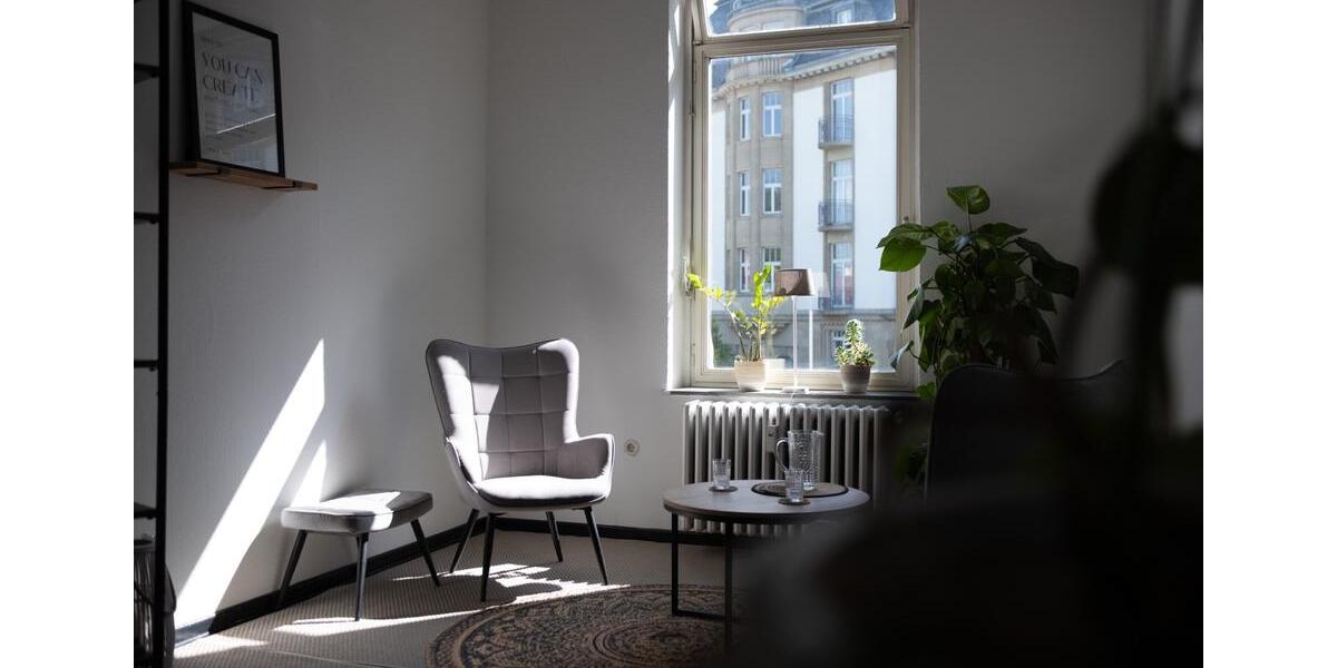 Gewerbeobjekt Ober-Mörlen Mörlen - 20&euro; | Angebot:24913513