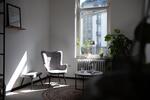 Gewerbeobjekt Ober-Mörlen Mörlen - 20&euro; | Angebot:24913513