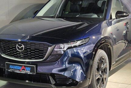 Mazda CX-5 8.000 km 41.990 &euro; Kassel 34123