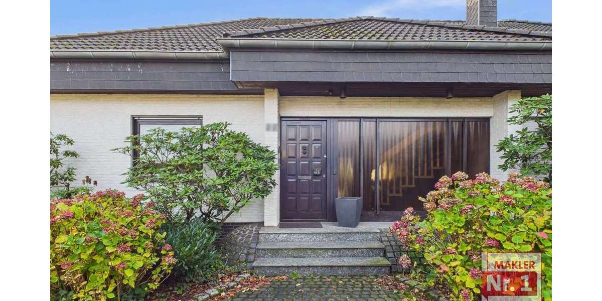 Haus zum Kaufen in Wesel 489.000 € 150.79 m² 5 zimmer