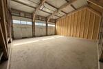 Gewerbeobjekt Emden - 951&euro; | Angebot:26238511