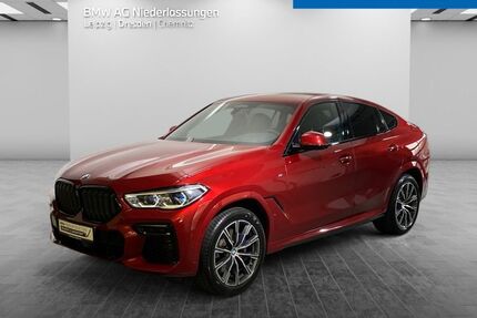 BMW X6 69.948 km 57.703 &euro; Dresden 01219