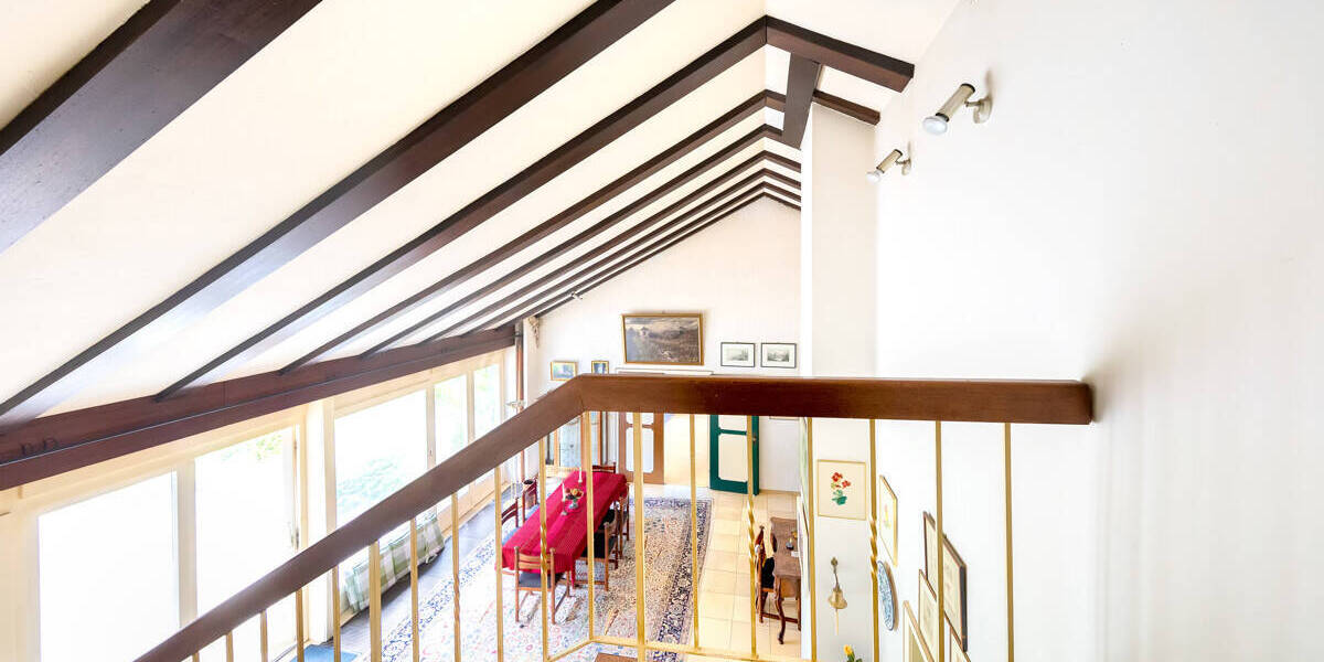 Einfamilienhaus Uelzen / Westerweyhe Westerweyhe - 9 Zimmer, 226 m&sup2;, 319.000&euro; | Angebot:26027650