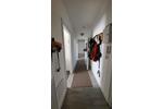 Erdgeschoßwohnung Stralsund - 3 Zimmer, 85 m&sup2;, 680&euro; | Angebot:26416817