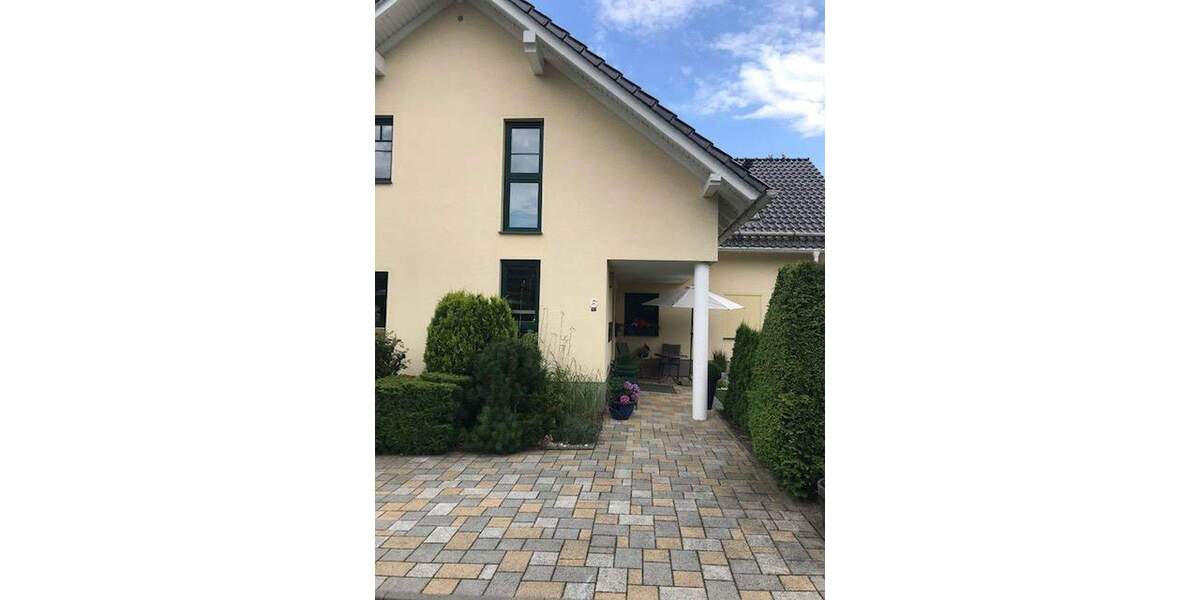 Mehrfamilienhaus, Wohnhaus Plauen Jößnitz - 7 Zimmer, 340 m&sup2;, 528.000&euro; | Angebot:25716232