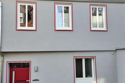 Haus zum Kaufen in Kitzingen 250.000 € 100 m² 5 zimmer