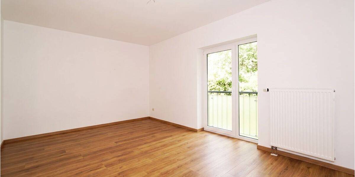 Reihenmittelhaus Rabenau / Obernaundorf Rabenau - 4 Zimmer, 124 m&sup2;, 350.000&euro; | Angebot:26107006