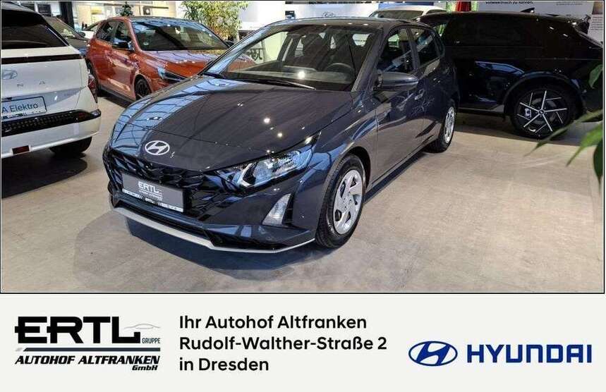 i20
