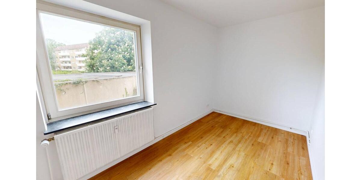 Etagenwohnung Uetersen - 3 Zimmer, 61 m&sup2;, 619&euro; | Angebot:26648981