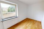 Etagenwohnung Uetersen - 3 Zimmer, 61 m&sup2;, 619&euro; | Angebot:26648981
