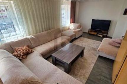 MODERNES FLAIR IM HERZEN DER HALLERTAU 3 zimmer