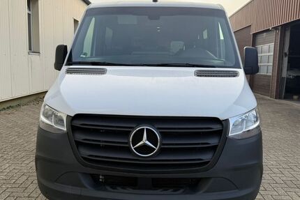 Mercedes-Benz Sprinter 23.546 km 33.990 &euro; Osnabrück 49084