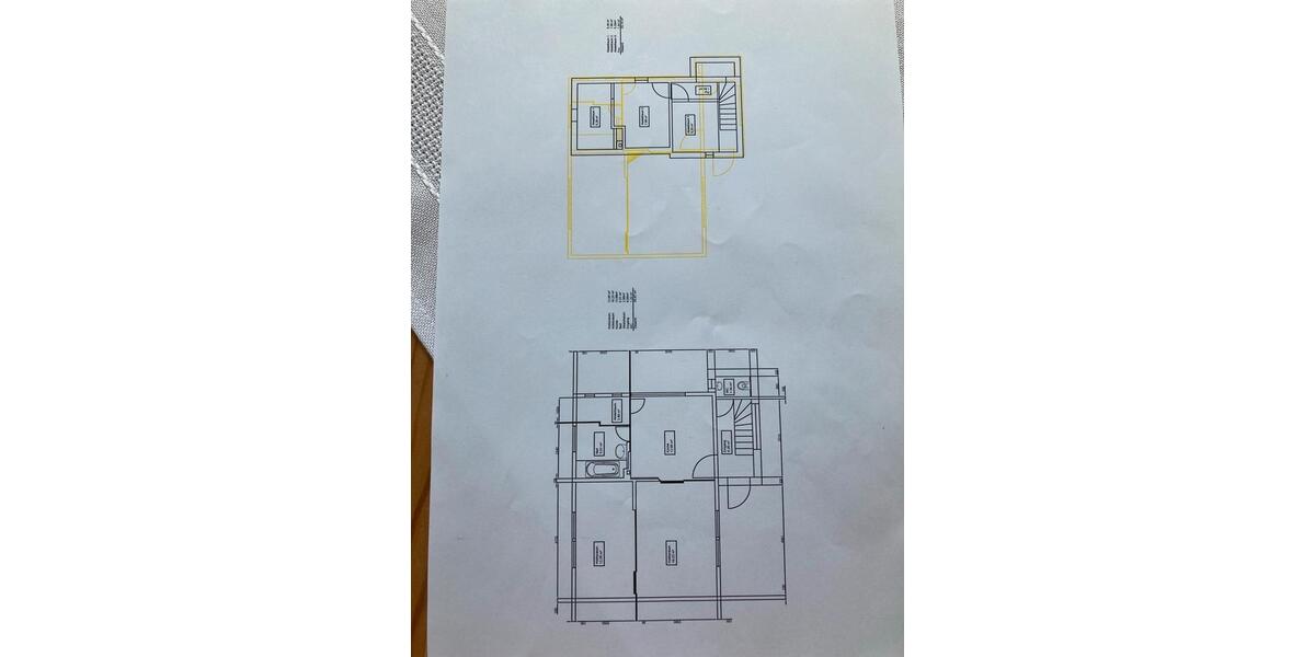 Einfamilienhaus Mühlhausen (Thüringen) - 380.000&euro; | Angebot:26816000