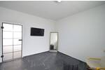 Gewerbeobjekt Richtenberg - 5 Zimmer, 116 m&sup2;, 720&euro; | Angebot:25701024
