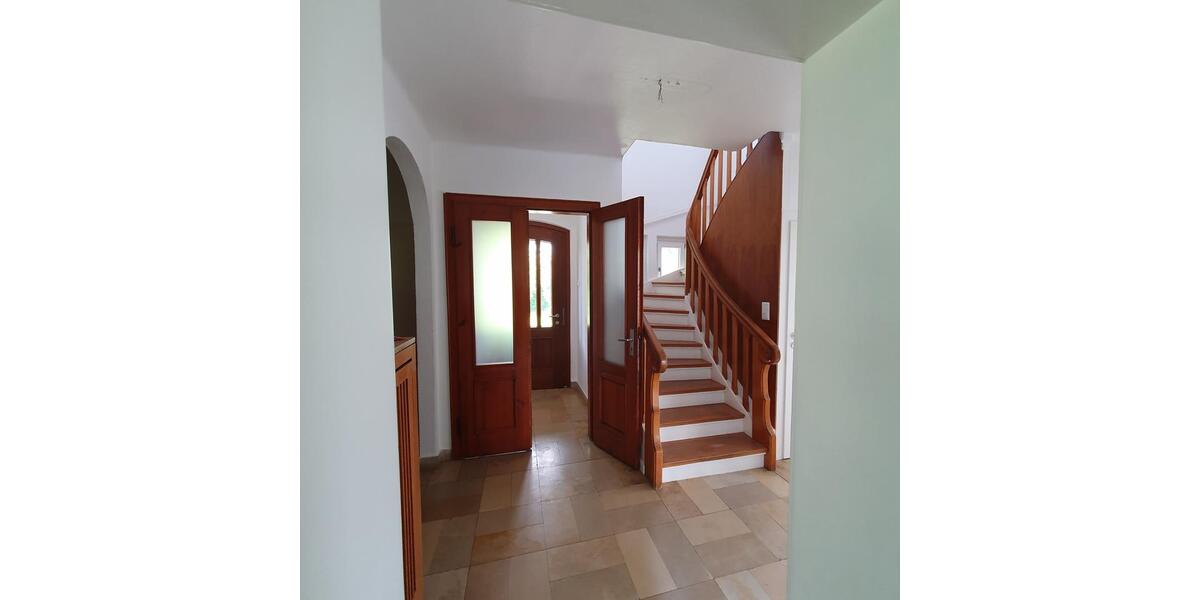Einfamilienhaus Salzkotten - 5 Zimmer, 140 m&sup2;, 499.000&euro; | Angebot:27165025