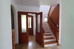 Einfamilienhaus Salzkotten - 5 Zimmer, 140 m&sup2;, 499.000&euro; | Angebot:27165025