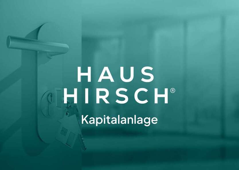 Haus zum Kaufen in Mühlacker 2.790.000 € 1686 m²