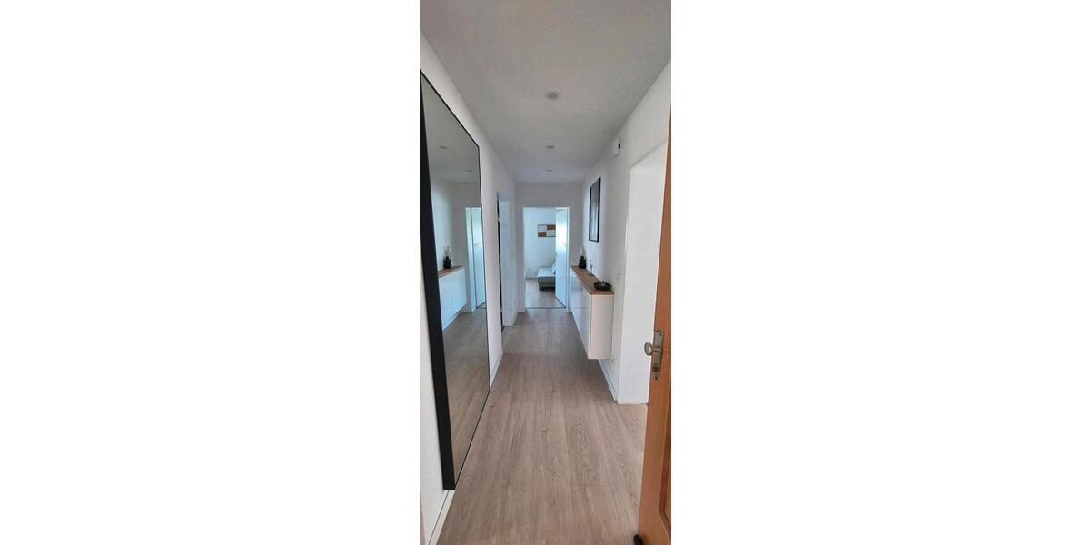 Etagenwohnung Güglingen - 3 Zimmer, 72 m&sup2;, 299.500&euro; | Angebot:26919960