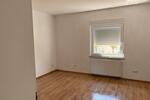 Erdgeschoßwohnung Bebra - 3 Zimmer, 83 m&sup2;, 650&euro; | Angebot:26407532