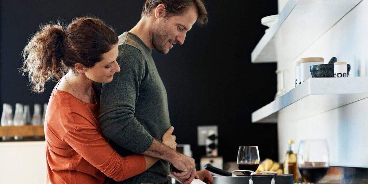 Mehrfamilienhaus, Wohnhaus Büren Steinhausen - 8 Zimmer, 220 m&sup2;, 525.000&euro; | Angebot:25338271