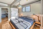 Etagenwohnung Barth (WE 1.1) Stadtkern - 3 Zimmer, 65 m&sup2;, 417.750&euro; | Angebot:26806297