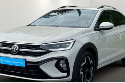 VW Taigo 6.059 km 30.750 &euro; Neuss 41460