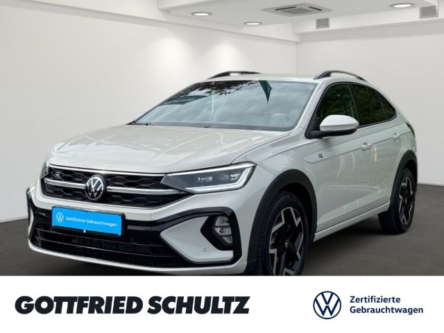 VW Taigo 6.059 km 30.750 &euro; Neuss 41460