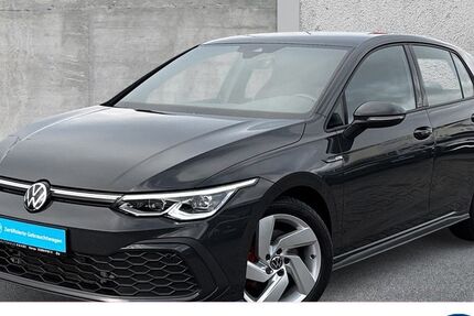 VW Golf 24.756 km 31.820 &euro; Salzatal OT Bennstedt 06198