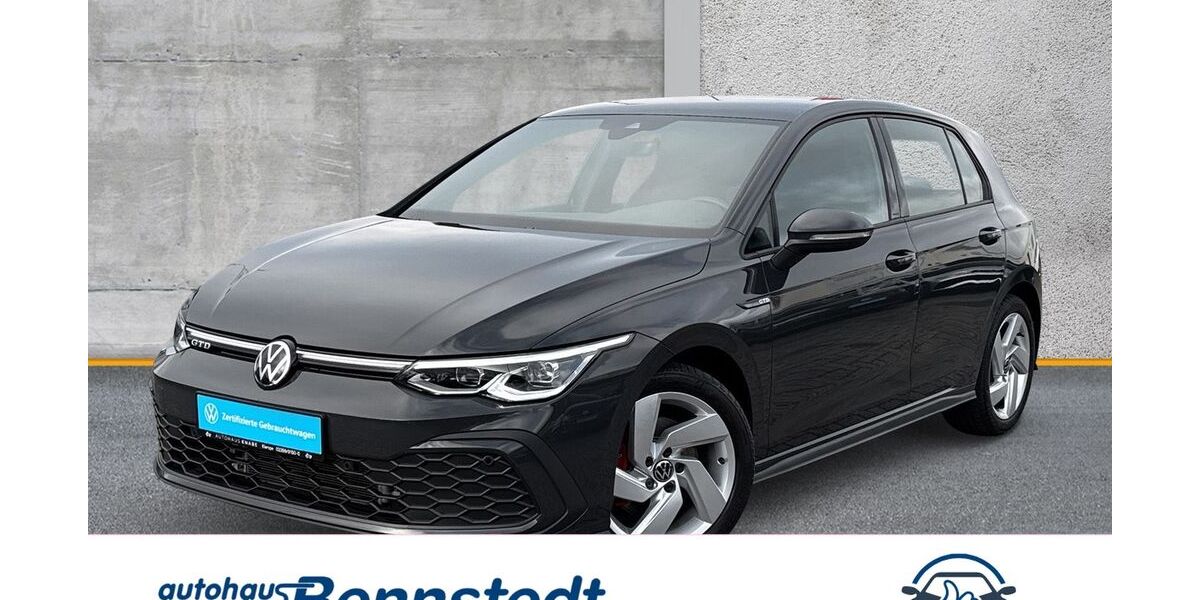 VW Golf 24.756 km 31.820 &euro; Salzatal OT Bennstedt 06198