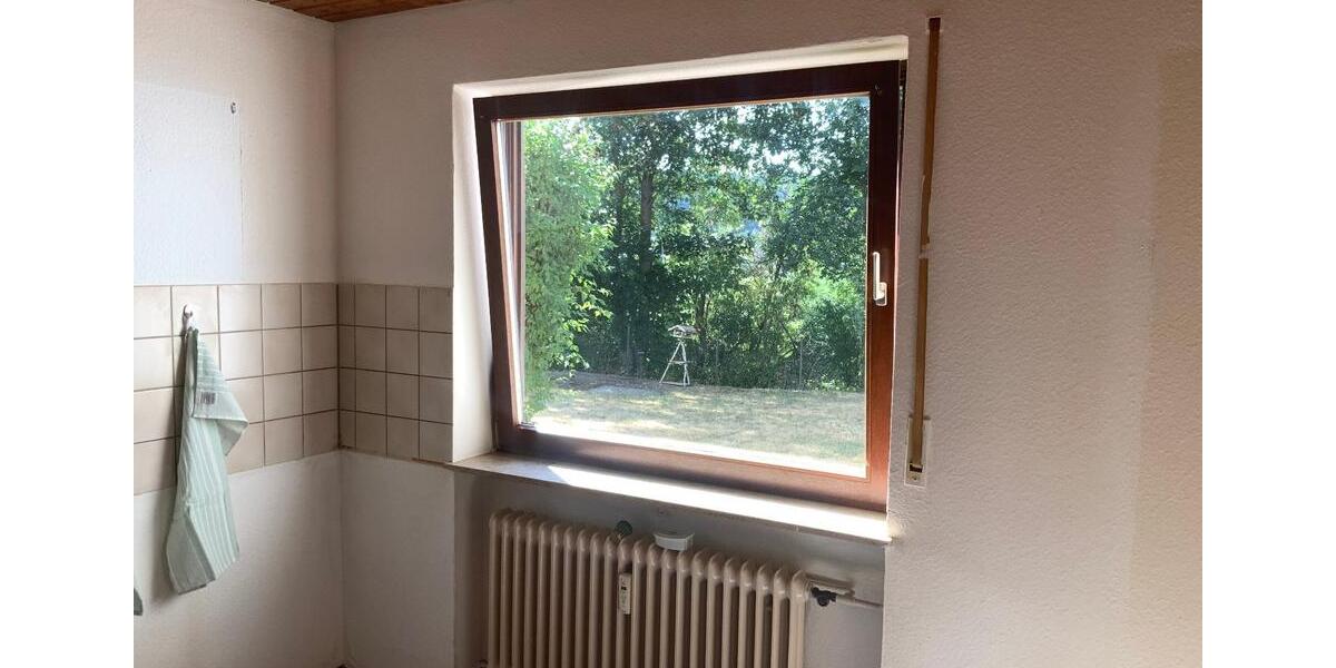 Erdgeschoßwohnung Brigachtal - 2 Zimmer, 71 m&sup2;, 164.357&euro; | Angebot:27144481
