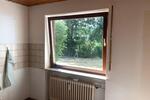Erdgeschoßwohnung Brigachtal - 2 Zimmer, 71 m&sup2;, 164.357&euro; | Angebot:27144481