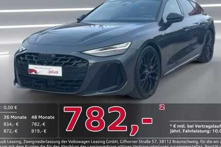 Audi A6 3.000 km 78.950 &euro; Ingolstadt 85057