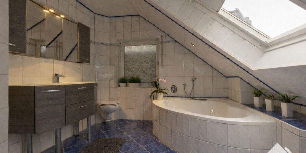 Einfamilienhaus Lähden / Holte Holte-Lastrup - 6 Zimmer, 210 m&sup2;, 290.000&euro; | Angebot:25737026