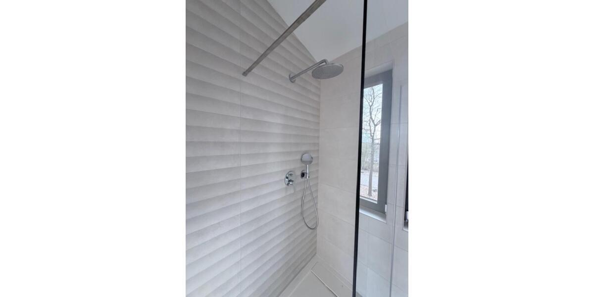 Einfamilienhaus Märkisch Linden - 4 Zimmer, 140 m&sup2;, 480.000&euro; | Angebot:25307768