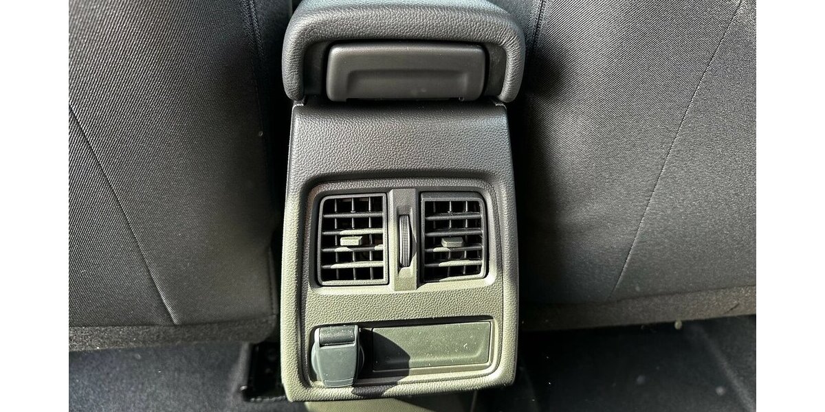 Renault Captur EVOLUTION Mild Hybrid 140 EDC 14.500 km 24.490 € Donauwörth 86609