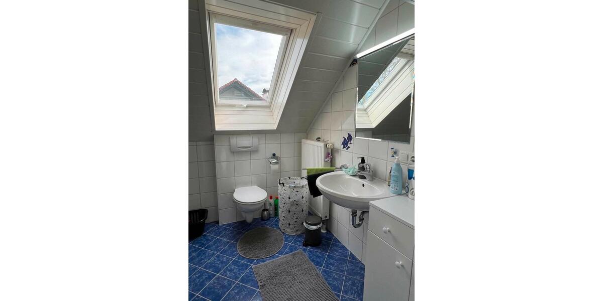 Reihenhaus Großmehring - 4.5 Zimmer, 118 m&sup2;, 550.000&euro; | Angebot:27092788