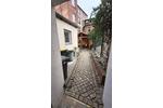 Etagenwohnung Burg - 2 Zimmer, 75 m&sup2;, 450&euro; | Angebot:25900170