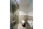 Terrassenwohnung Worms Horchheim - 3 Zimmer, 98 m&sup2;, 451.000&euro; | Angebot:25676404