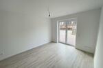 Maisonettenwohnung Büsum - 3 Zimmer, 75 m&sup2;, 895&euro; | Angebot:25719202