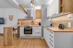 Etagenwohnung Bayerisch Eisenstein - 1 Zimmer, 28 m&sup2;, 165.000&euro; | Angebot:26199152