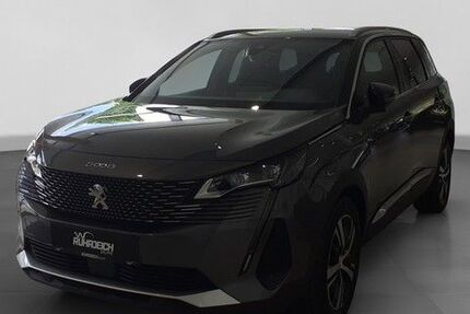 Peugeot 5008 36.931 km 30.990 &euro; Duisburg 47059