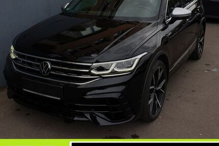VW Tiguan 25.812 km 36.870 &euro; Waiblingen 71332