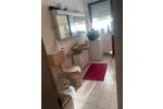 Etagenwohnung Rheine Altenrheine - 1 Zimmer, 40 m&sup2;, 635&euro; | Angebot:26662279