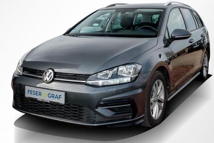 VW Golf 99.861 km 15.950 &euro; Bernburg 06406