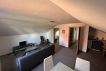 RESERVIERT! Großzügiges Zweifamilienhaus Gestringen– perfekt für Großfamilien oder Kapitalanleger - Zweifamilienhaus Espelkamp | Angebot:26695811