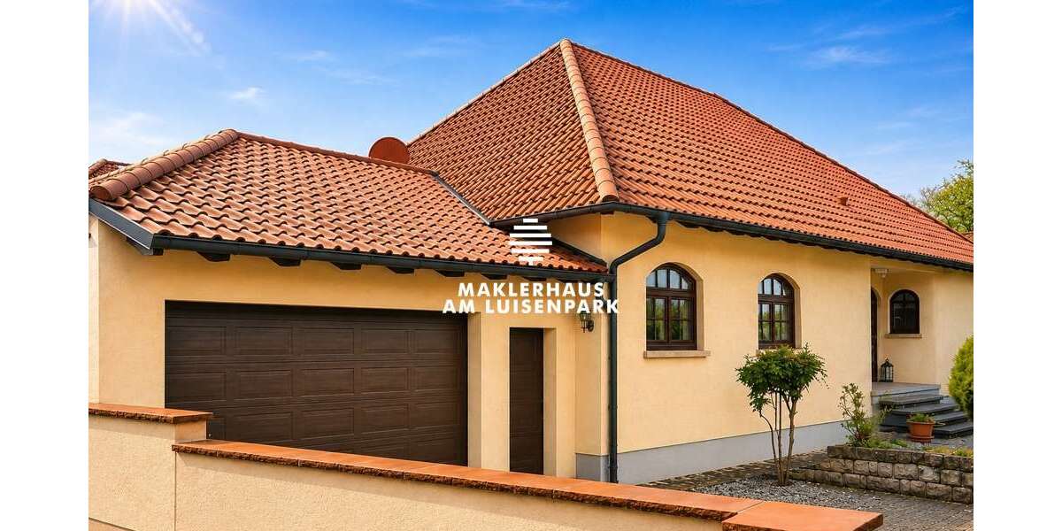 Einfamilienhaus Hördt - 6 Zimmer, 275 m&sup2;, 789.000&euro; | Angebot:26693236