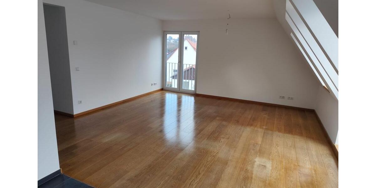 Maisonettenwohnung Vellmar - 4 Zimmer, 105 m&sup2;, 1.215&euro; | Angebot:26336730