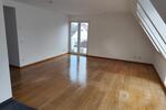Maisonettenwohnung Vellmar - 4 Zimmer, 105 m&sup2;, 1.215&euro; | Angebot:26336730