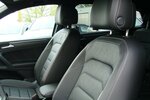 VW Tiguan 2.0TSI R-Line 4Motion 360° IQ-Light ACC 59.491 km 34.980 &euro; Falkensee 14612